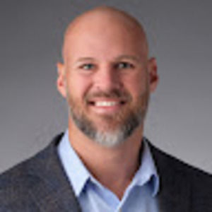 Meet your Posher, Thomas